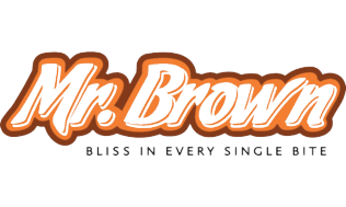 mrbrown